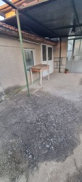Продава КЪЩА, област Стара Загора, с. Арнаутито • 48000 € / 93879.84 лв. • 20918448 11