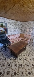 Продава КЪЩА, област Стара Загора, с. Арнаутито • 48000 € / 93879.84 лв. • 20918448 15