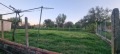 Продава КЪЩА, област Стара Загора, с. Арнаутито • 48000 € / 93879.84 лв. • 20918448 5