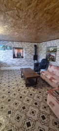 Продава КЪЩА, област Стара Загора, с. Арнаутито • 48000 € / 93879.84 лв. • 20918448 14