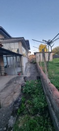 Продава КЪЩА, област Стара Загора, с. Арнаутито • 48000 € / 93879.84 лв. • 20918448 16