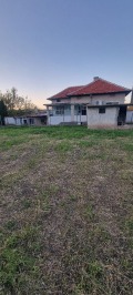 Продава КЪЩА, област Стара Загора, с. Арнаутито • 48000 € / 93879.84 лв. • 20918448 1