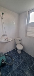 Продава КЪЩА, област Стара Загора, с. Арнаутито • 48000 € / 93879.84 лв. • 20918448 9