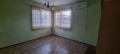 Продава КЪЩА, област Стара Загора, с. Арнаутито • 48000 € / 93879.84 лв. • 20918448 7