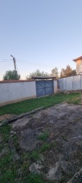 Продава КЪЩА, област Стара Загора, с. Арнаутито • 48000 € / 93879.84 лв. • 20918448 2