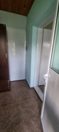 Продава КЪЩА, област Стара Загора, с. Арнаутито • 48000 € / 93879.84 лв. • 20918448 17