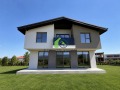 Продава  Къща град Пловдив , Беломорски , 138 кв.м | 43123286 - изображение [2]