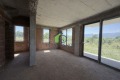 Продава  Къща град Пловдив , Беломорски , 138 кв.м | 43123286 - изображение [7]