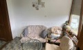 Продава  Къща област Видин , с. Гомотарци , 75 кв.м | 99831259 - изображение [3]