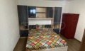 Продава  Къща област Видин , с. Гомотарци , 75 кв.м | 99831259 - изображение [12]