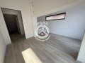Продава  Къща област Пловдив , гр. Асеновград , 128 кв.м | 31757453 - изображение [6]