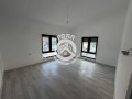 Продава  Къща област Пловдив , гр. Асеновград , 128 кв.м | 31757453 - изображение [9]