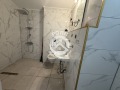 Продава  Къща област Пловдив , гр. Асеновград , 128 кв.м | 31757453 - изображение [10]