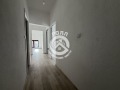 Продава  Къща област Пловдив , гр. Асеновград , 128 кв.м | 31757453 - изображение [8]