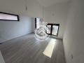 Продава  Къща област Пловдив , гр. Асеновград , 128 кв.м | 31757453 - изображение [5]