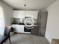 Продава  Къща област Пловдив , гр. Асеновград , 128 кв.м | 31757453 - изображение [7]