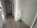 Продава  Къща област Пловдив , гр. Асеновград , 128 кв.м | 31757453 - изображение [11]