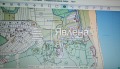 Продава ПАРЦЕЛ, област Варна, с. Шкорпиловци • 47900 € • 65036023 — Holmes.bg