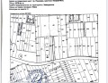 Продава  Парцел област Бургас , гр. Поморие , 7000 кв.м | 11454700 - изображение [3]