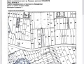 Продава  Парцел област Бургас , гр. Поморие , 7000 кв.м | 11454700 - изображение [4]