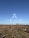 Продава  Парцел област Бургас , гр. Поморие , 7000 кв.м | 11454700 - изображение [2]