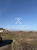 Продава  Парцел област Бургас , гр. Поморие , 7000 кв.м | 11454700