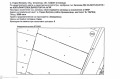 Продава ПАРЦЕЛ, град София, с. Горни Богров • 148400 € / 290245.17 лв. • 79218767 1