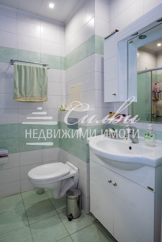 ������� 2-����� | Imot.bg � ����������� 7