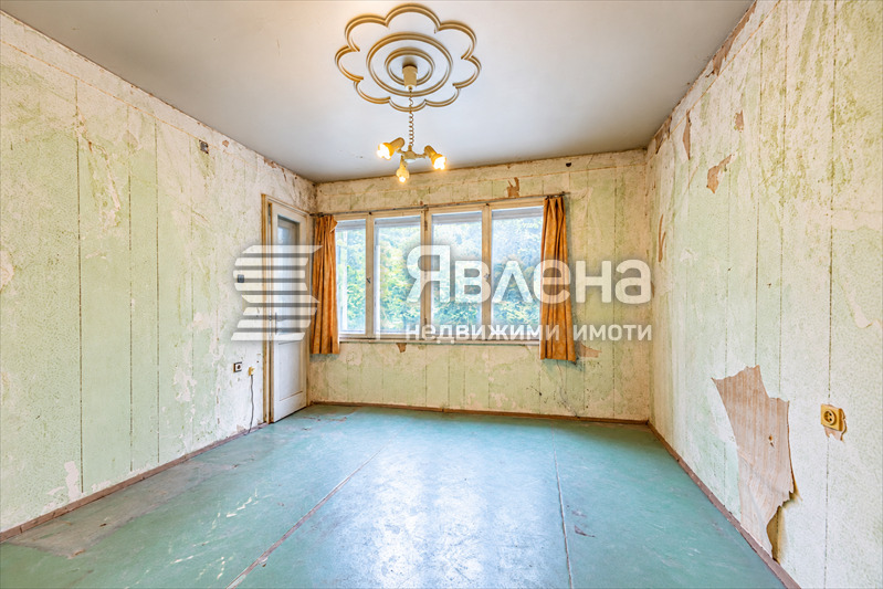 ������� 4-����� | Imot.bg � ����������� 11