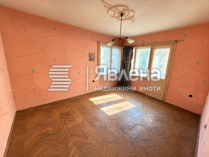 ������� 4-����� | Imot.bg � ����������� 6