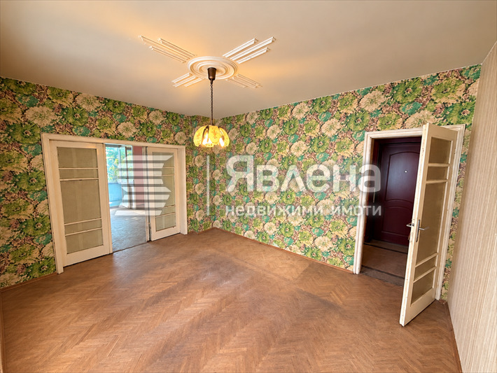 ������� 4-����� | Imot.bg � ����������� 3