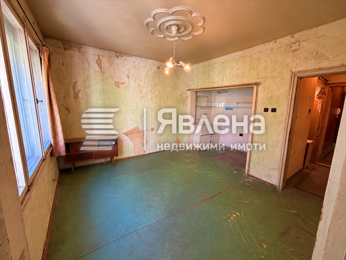 ������� 4-����� | Imot.bg � ����������� 8