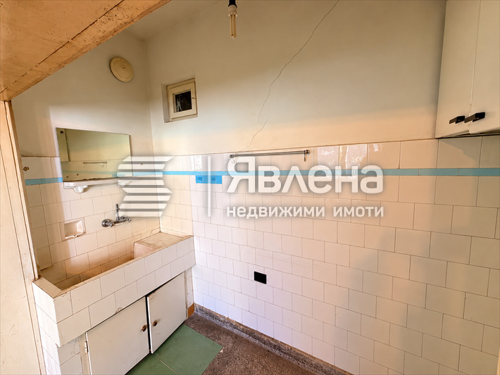 ������� 4-����� | Imot.bg � ����������� 12
