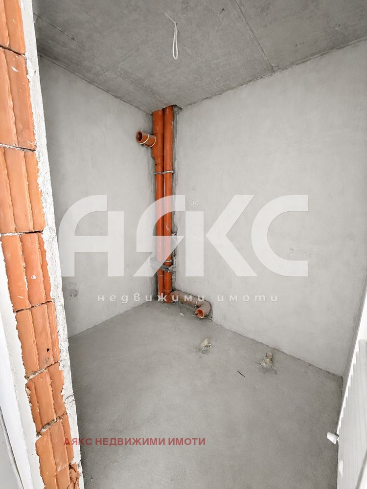 ������� 3-����� | Imot.bg � ����������� 9