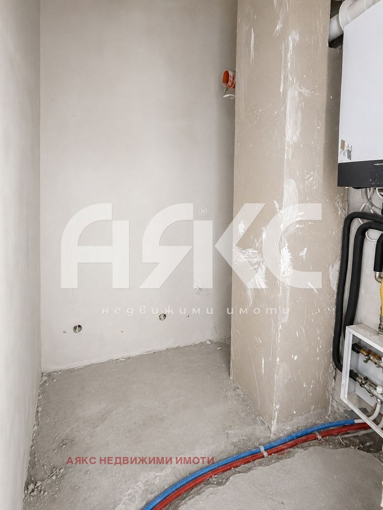 ������� 3-����� | Imot.bg � ����������� 15