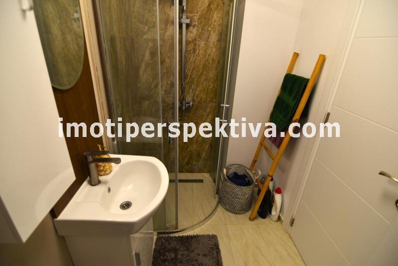 ������� ���������� | Imot.bg � ����������� 17