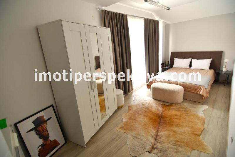 ������� ���������� | Imot.bg � ����������� 11