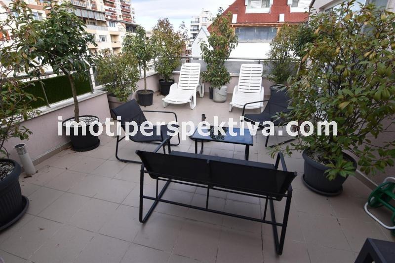 ������� ���������� | Imot.bg � ����������� 15