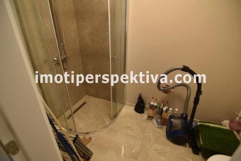 ������� ���������� | Imot.bg � ����������� 13