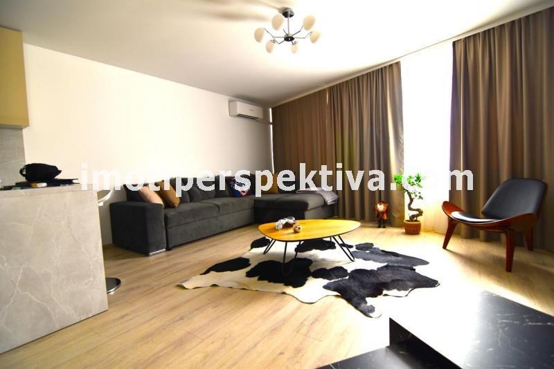 ������� ���������� | Imot.bg � ����������� 1