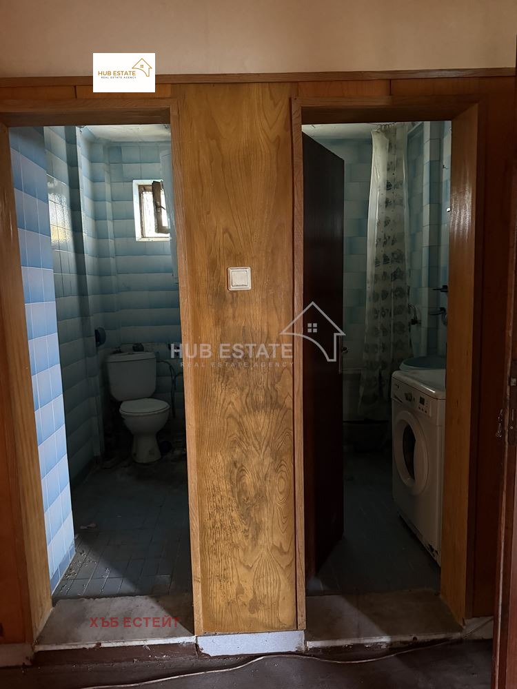 ������� ���������� | Imot.bg � ����������� 5