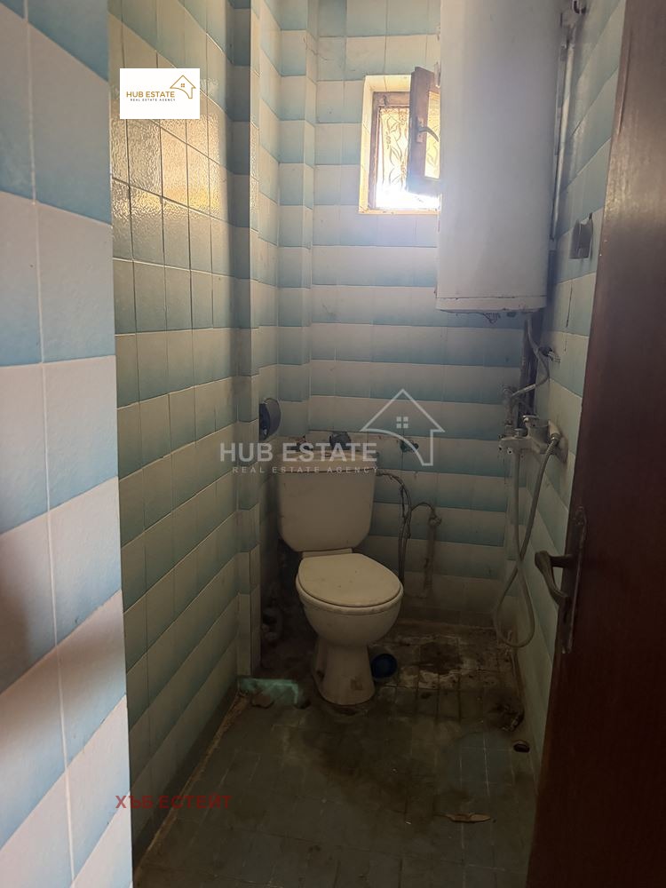 ������� ���������� | Imot.bg � ����������� 15