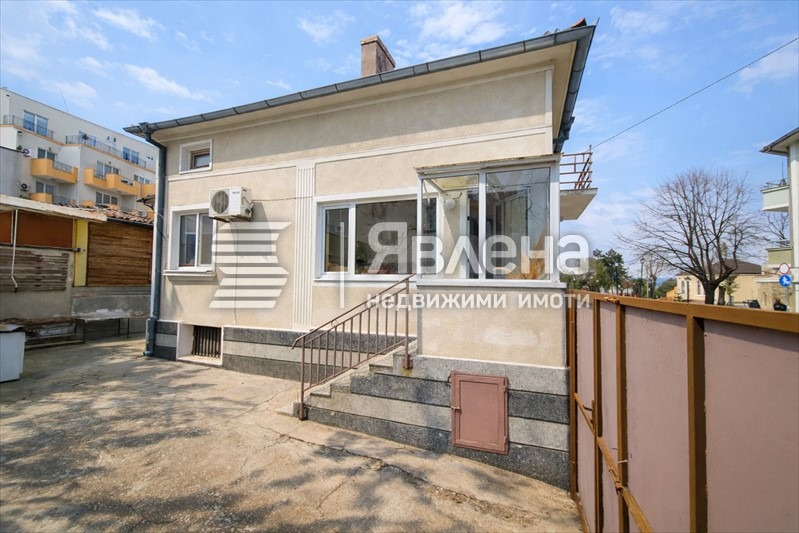 ������� ���� | Imot.bg � ����������� 1