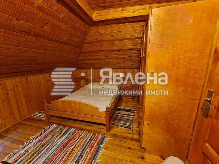 ������� ���� | Imot.bg � ����������� 3