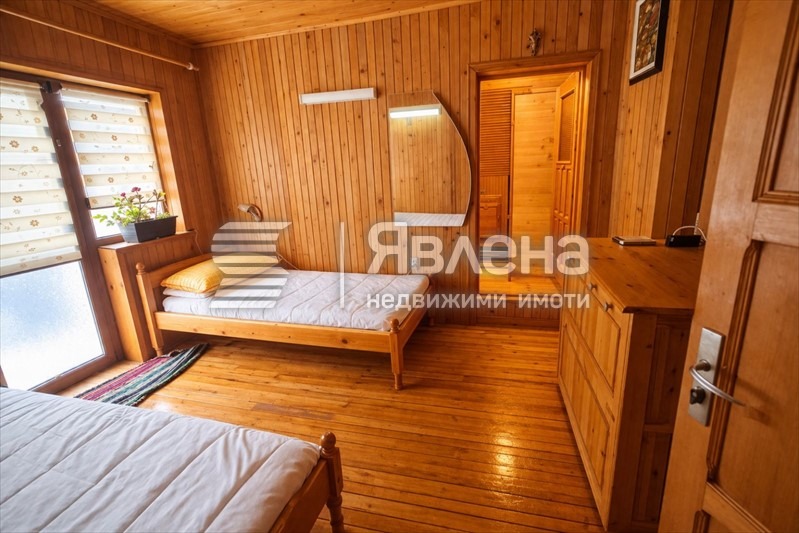 ������� ���� | Imot.bg � ����������� 7