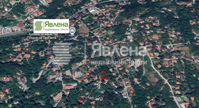 ������� ������ | Imot.bg � ����������� 5