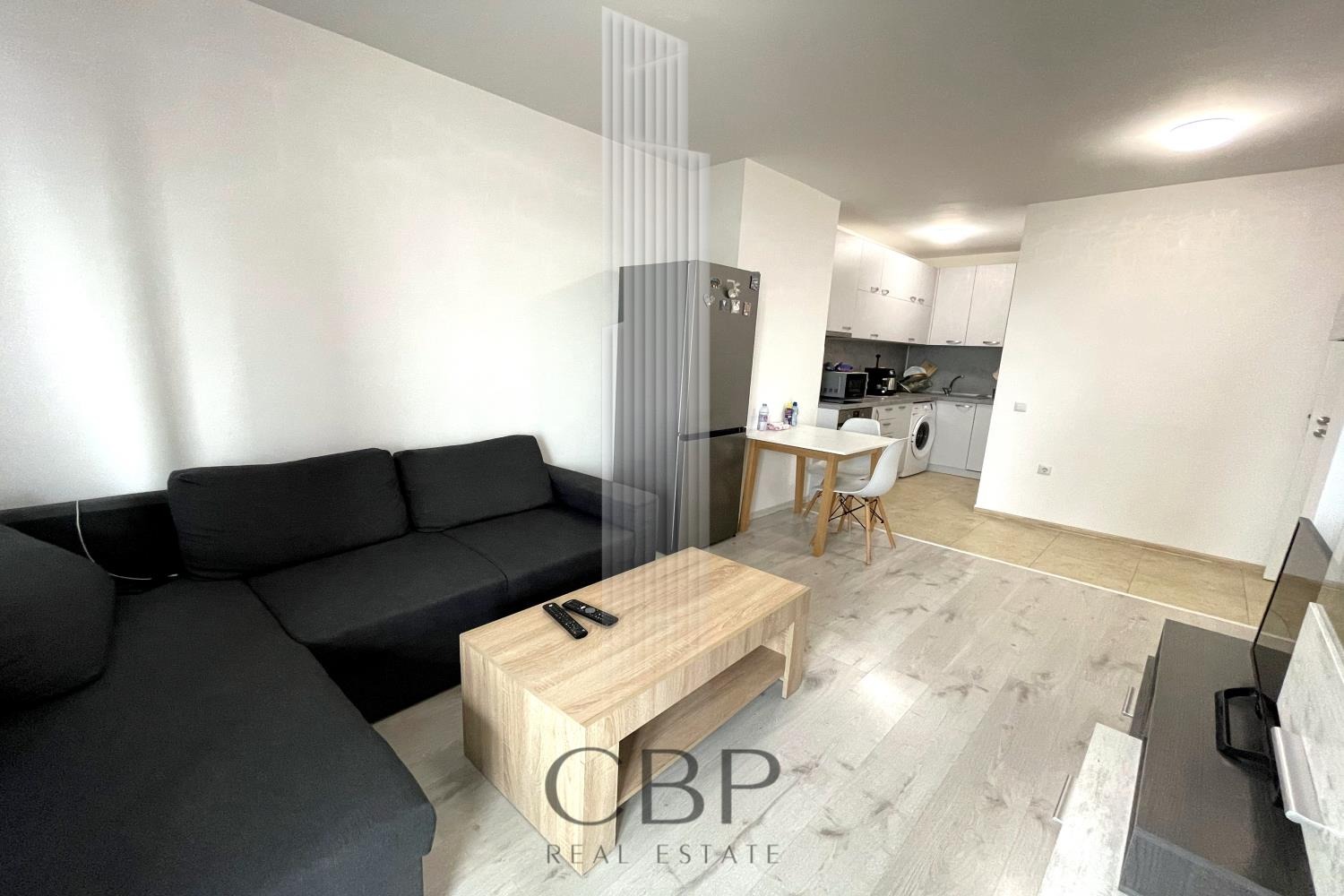 ������� 2-����� | Imot.bg � ����������� 5