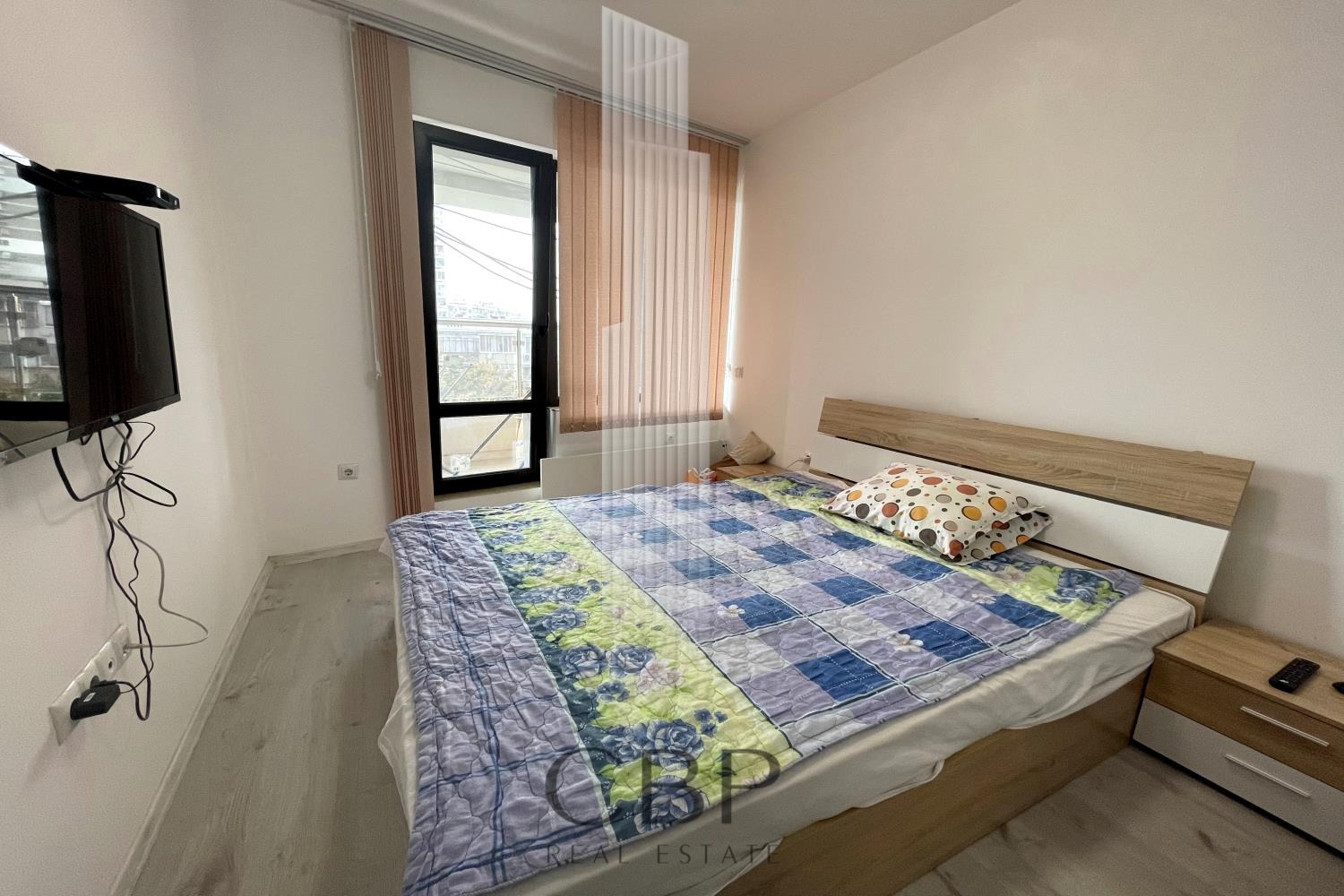 ������� 2-����� | Imot.bg � ����������� 9