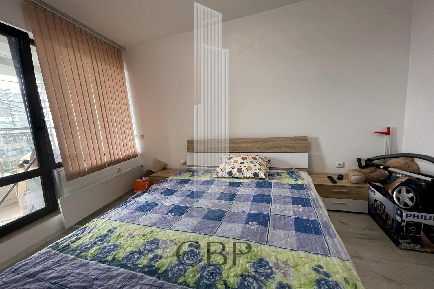 ������� 2-����� | Imot.bg � ����������� 11