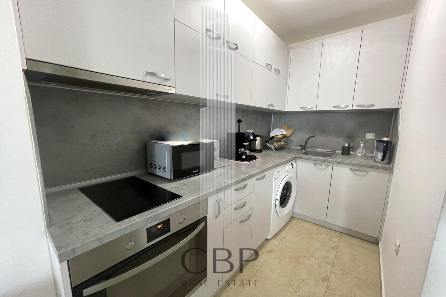 ������� 2-����� | Imot.bg � ����������� 1